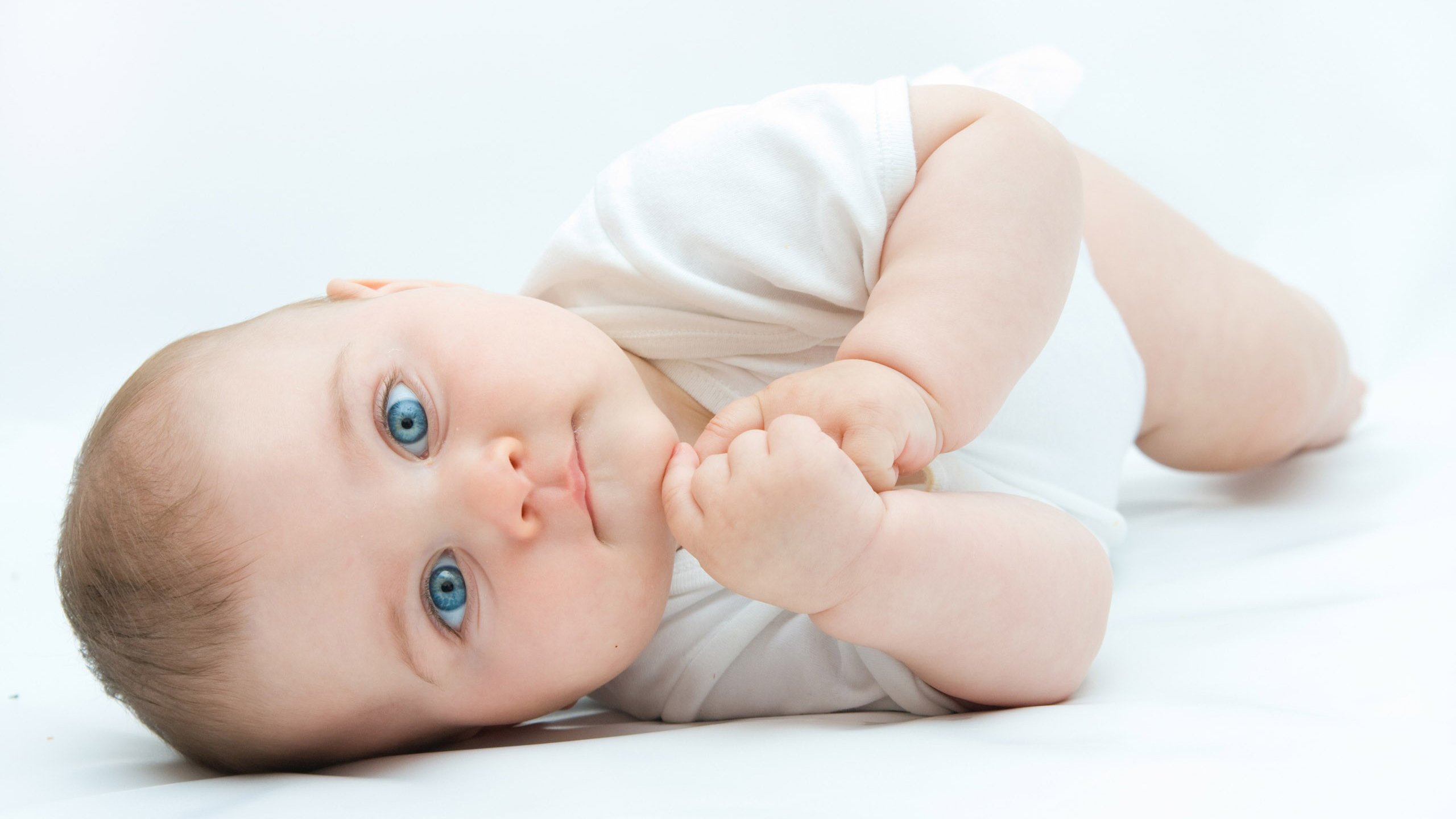 捐卵联系方式试管婴儿成功率怎么样